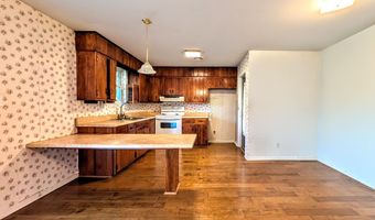2203 Mura Dr, Augusta, GA 30906