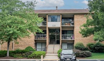 11204 CHERRY HILL Rd 81, Beltsville, MD 20705
