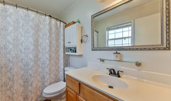 495 Sams Point Rd, Beaufort, SC 29907