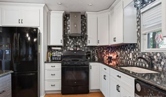 3930 Allegan Dam Rd, Allegan, MI 49010