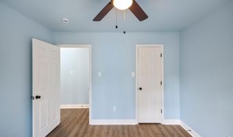 15315 Birch Dr, Alexander, AR 72002