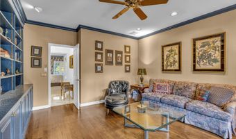 34 Bruns Rd, West Allenhurst, NJ 07711