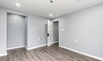 1320 CONOWINGO Rd, Bel Air, MD 21014