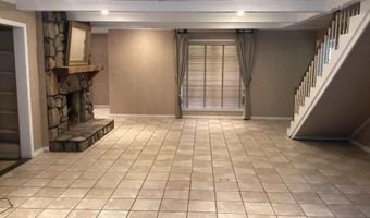 1203 Phillips St, Bay Minette, AL 36507