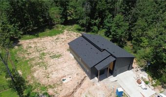59 Cromarty Dr, Bella Vista, AR 72715
