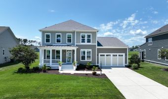 12120 PIMLICO Ln, Berlin, MD 21811