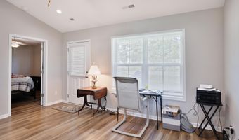 168 Rosedale Dr, Aynor, SC 29511