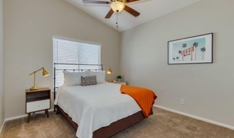 1585 W HONEYSUCKLE Ln, Chandler, AZ 85248