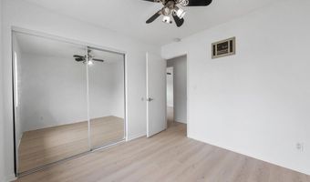 3458 Los Mochis Way, Oceanside, CA 92056