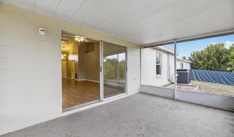 140 LOOKOUT Dr, Apollo Beach, FL 33572