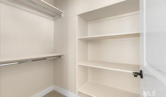 1439 N Bluffs Ridge Ln, Boise, ID 83704