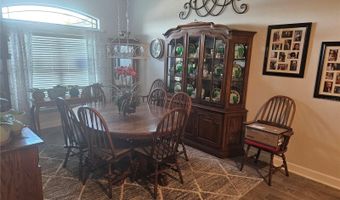 4222 JULIANA LAKE Dr, Auburndale, FL 33823