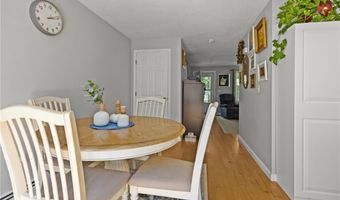 86 Sanwood Dr, Burrillville, RI 02830