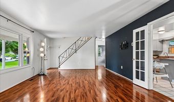 2615 KENNISON Ln, Bowie, MD 20715
