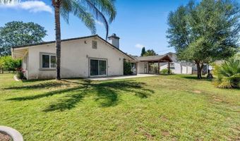 411 Leclair, Escondido, CA 92026