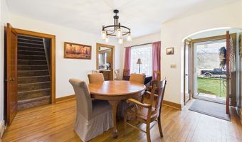 3508 Five Mile Rd, Allegany, NY 14706