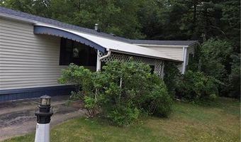 5 Cantaberry Ln, Coventry, RI 02816