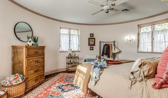 2400 Terrace Dr, Bartlesville, OK 74006