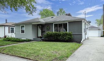 1819 W COMMERCIAL St, Appleton, WI 54914