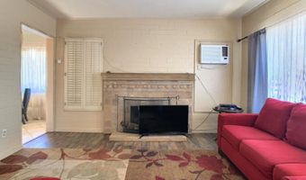 1445 Terracita Ln, Alpine, CA 91901