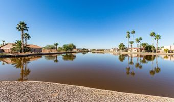 15876 S HILO Cir, Arizona City, AZ 85123