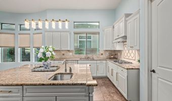 291 W YELLOWSTONE Way, Chandler, AZ 85248