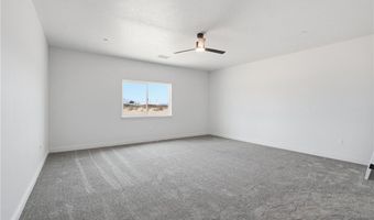 22819 Little Beaver Rd, Apple Valley, CA 92308