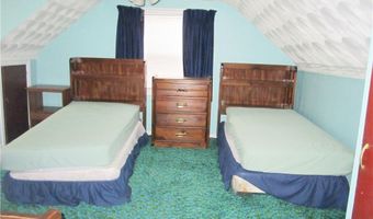 1081 Seward Ave, Akron, OH 44320