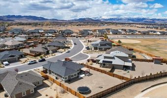 2212 Windrow Dr, Fernley, NV 89408