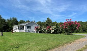 22749 TAIL RACE Rd, Aldie, VA 20105