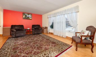 990 HILL Dr, Allentown, PA 18103