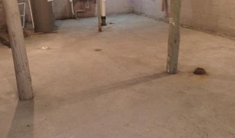 217 S Sixth, Alpena, MI 49707