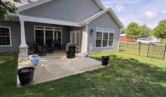 3020 N 405 W, Angola, IN 46703