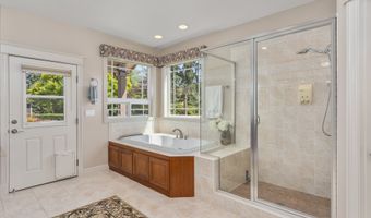 9801 NE 176th St, Battle Ground, WA 98604