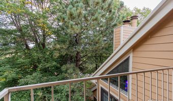 4705 Spine Rd C, Boulder, CO 80301