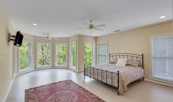 1520 Logan Cir, Cumming, GA 30041