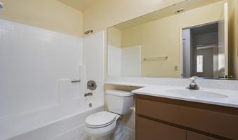 3950 Murray Hill Rd, La Mesa, CA 91941