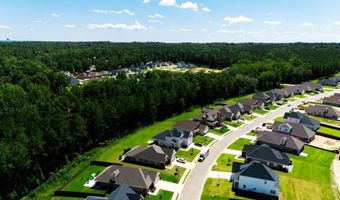 2617 Cherington Dr, Auburn, AL 36830