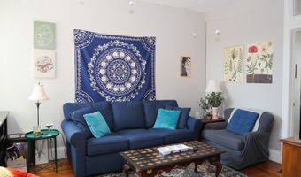 14 Chestnut Hill Ave 3, Boston, MA 02135