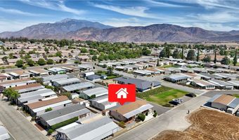 4133 W Wilson St 178, Banning, CA 92220