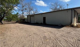 369 Edith Dr, Alice, TX 78332