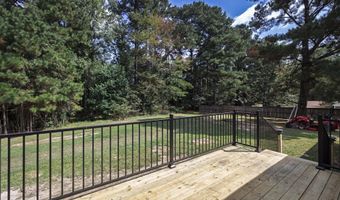 2 Western Hills Dr, Arkadelphia, AR 71923