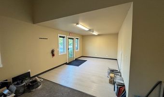 10 Evergreen Dr G, Bozeman, MT 59715