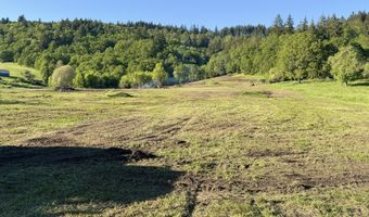 SE Rice Ln, Amity, OR 97101