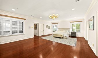 1118 S 6th Ave, Arcadia, CA 91006