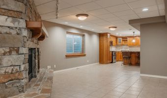 15048 S 2815 W, Bluffdale, UT 84065