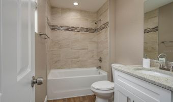 4189 RADFORD Rd, Bartow, FL 33830