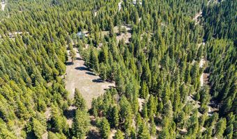 219 Tripod View Dr Lot 5, Cascade, ID 83611