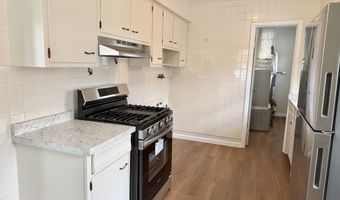 208 N 5th Ave, Beech Grove, IN 46107