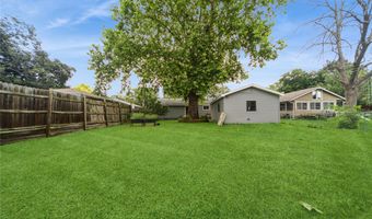 214 SW Scott St, Ankeny, IA 50023